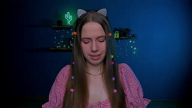 lumi soft online show from 02-13-26, 09:16