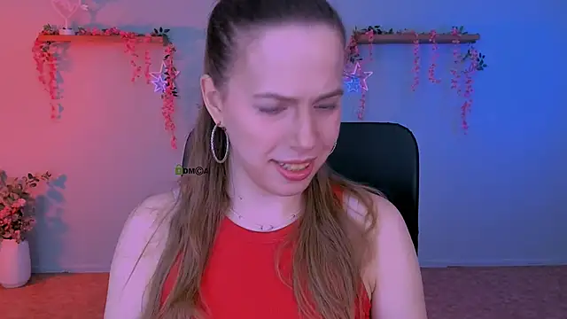 lumi soft online show from 04-09-26, 07:36