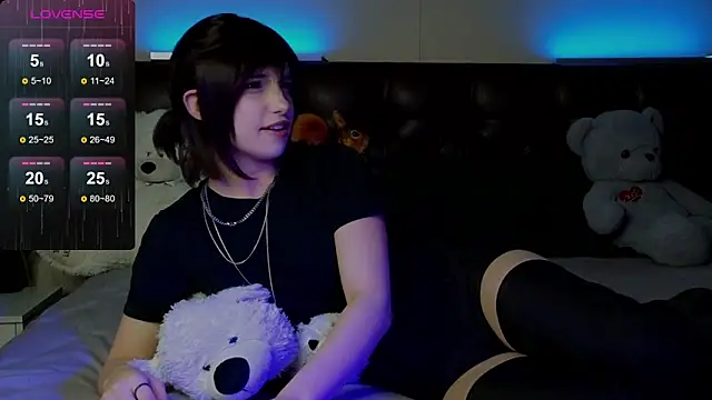 m Suika m online show from 02-06-26, 02:53