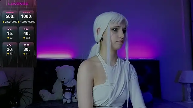 m Suika m online show from 03-06-26, 03:30