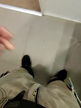 Halunja online show from 01-19-26, 10:08