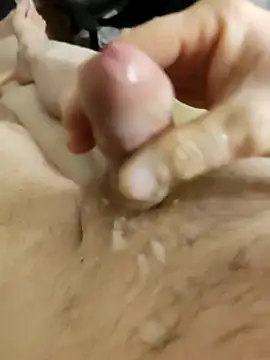 Halunja online show from 03-10-26, 08:14