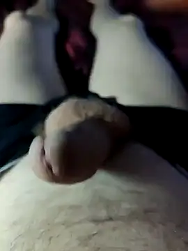 Halunja online show from 03-15-26, 10:05