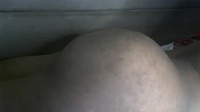 Snapshot of Pearlod2 chatting on 02-18-26, 10:00 Pearlod2 online show from 02-18-26, 10:00