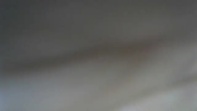 Snapshot of Pearlod2 chatting on 02-20-26, 06:59 Pearlod2 online show from 02-20-26, 06:59