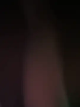 Keola kwad online show from 02-01-26, 10:19