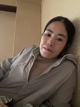 Keola kwad online show from 02-03-26, 03:37