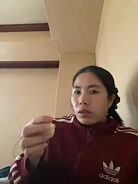 Keola kwad online show from 02-07-26, 03:10