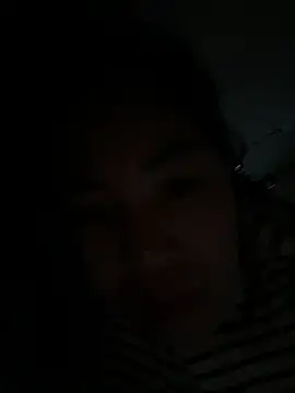 Keola kwad online show from 02-08-26, 10:13