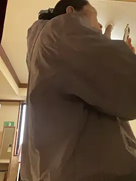 Keola kwad online show from 02-09-26, 11:20