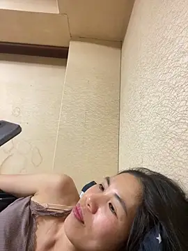 Keola kwad online show from 02-11-26, 11:59