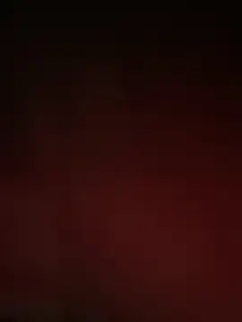 Keola kwad online show from 02-12-26, 10:27