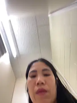 Keola kwad online show from 02-17-26, 10:16