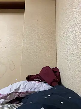 Keola kwad online show from 02-18-26, 11:28