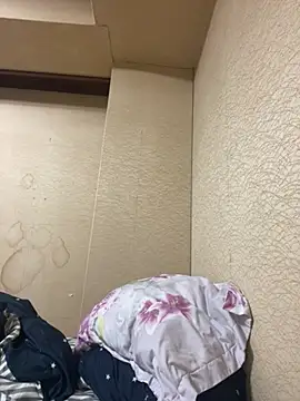 Keola kwad online show from 02-24-26, 12:14