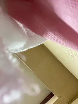 Keola kwad online show from 02-27-26, 03:28