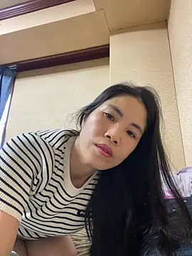 Keola kwad online show from 02-27-26, 10:21