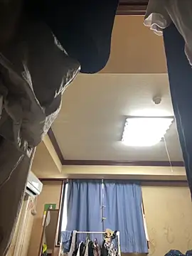 Keola kwad online show from 03-01-26, 11:07