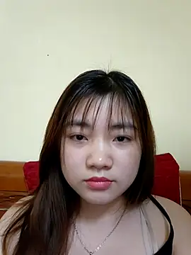 Pinks cool online show from 01-19-26, 03:05