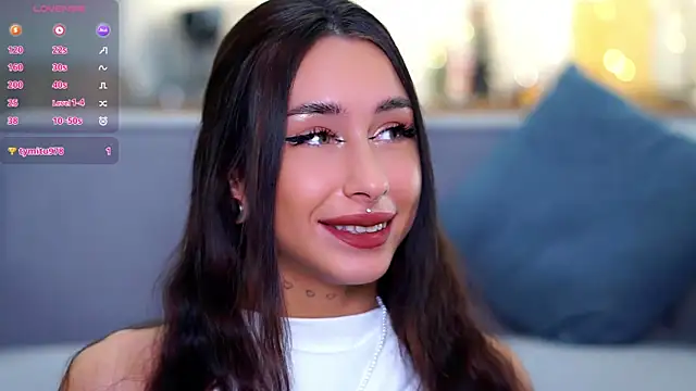 loseecontrol online show from 02-17-26, 01:29