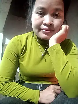 mikey-bobo online show from 01-18-26, 04:44