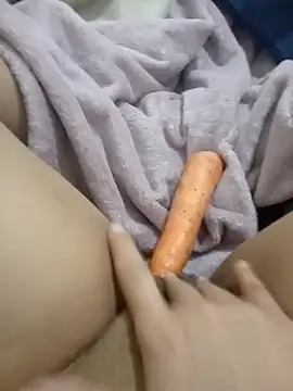 hanina127 online show from 03-01-26, 02:57