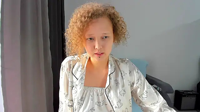 Senya Sol online show from 02-19-26, 09:38