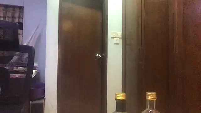 Bangladeshi Fucktoy online show from 02-02-26, 12:59