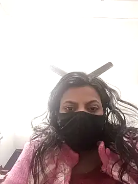 Siyababy4 online show from 01-18-26, 06:12