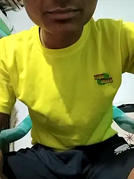 its rising star online show from 02-07-26, 08:34