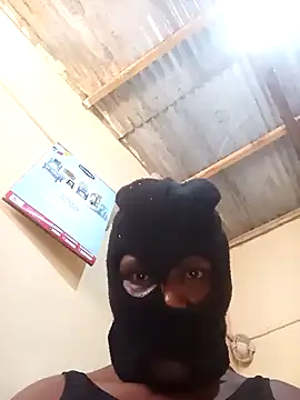 Snapshot of Blueberry23cupcake chatting on 02-02-26, 08:24 Blueberry23cupcake online show from 02-02-26, 08:24