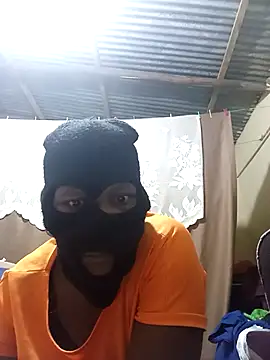 Snapshot of Blueberry23cupcake chatting on 02-23-26, 03:59 Blueberry23cupcake online show from 02-23-26, 03:59