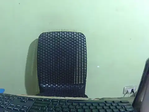 Snapshot of Kinky_joy19 chatting on 02-22-26, 03:21 Kinky joy19 online show from 02-22-26, 03:21