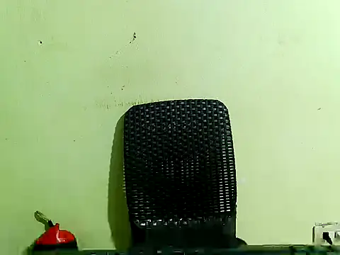 Snapshot of Kinky_joy19 chatting on 04-08-26, 03:28 Kinky joy19 online show from 04-08-26, 03:28