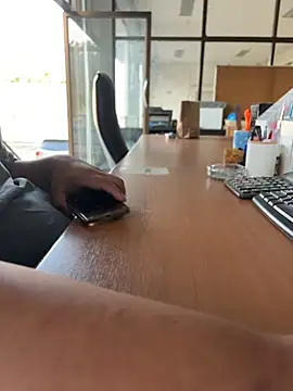 Crice1997 online show from 01-19-26, 10:19