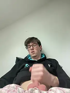 gabinlemarginal online show from 01-18-26, 04:00