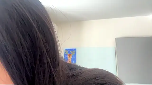 SweetMiaXO online show from 02-18-26, 03:35