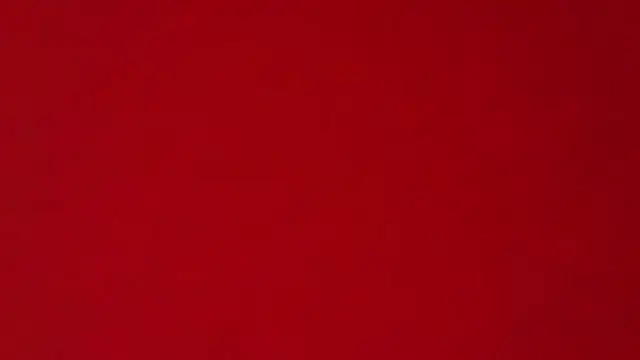 toshirin326 online show from 03-23-26, 05:50