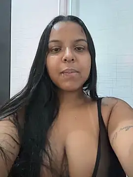 bella 255 online show from 03-28-26, 06:40