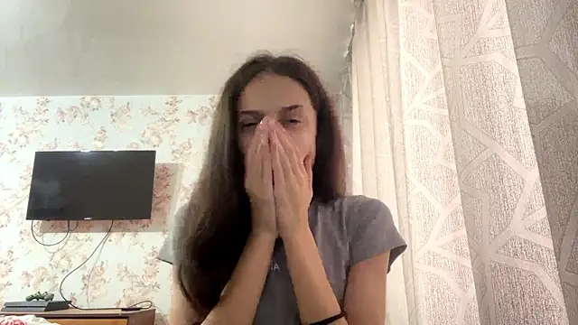 PagedLard online show from 02-09-26, 10:19