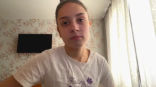 PagedLard online show from 02-22-26, 07:19