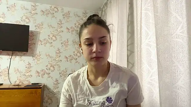 PagedLard online show from 02-24-26, 06:44