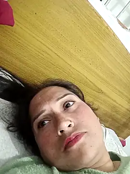 Cute-karisma1234 online show from 02-14-26, 05:10