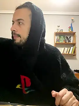 leonidas0117 online show from 01-19-26, 12:25