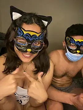 goodone98 online show from 02-26-26, 09:25