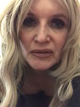 Snejnaya online show from 02-06-26, 02:31