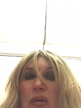 Snejnaya online show from 02-21-26, 05:25