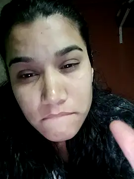 danagon16 online show from 02-03-26, 05:05