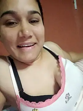 danagon16 online show from 02-06-26, 03:00