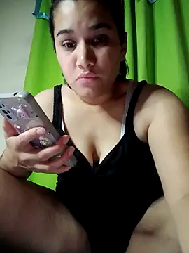 danagon16 online show from 02-08-26, 03:10